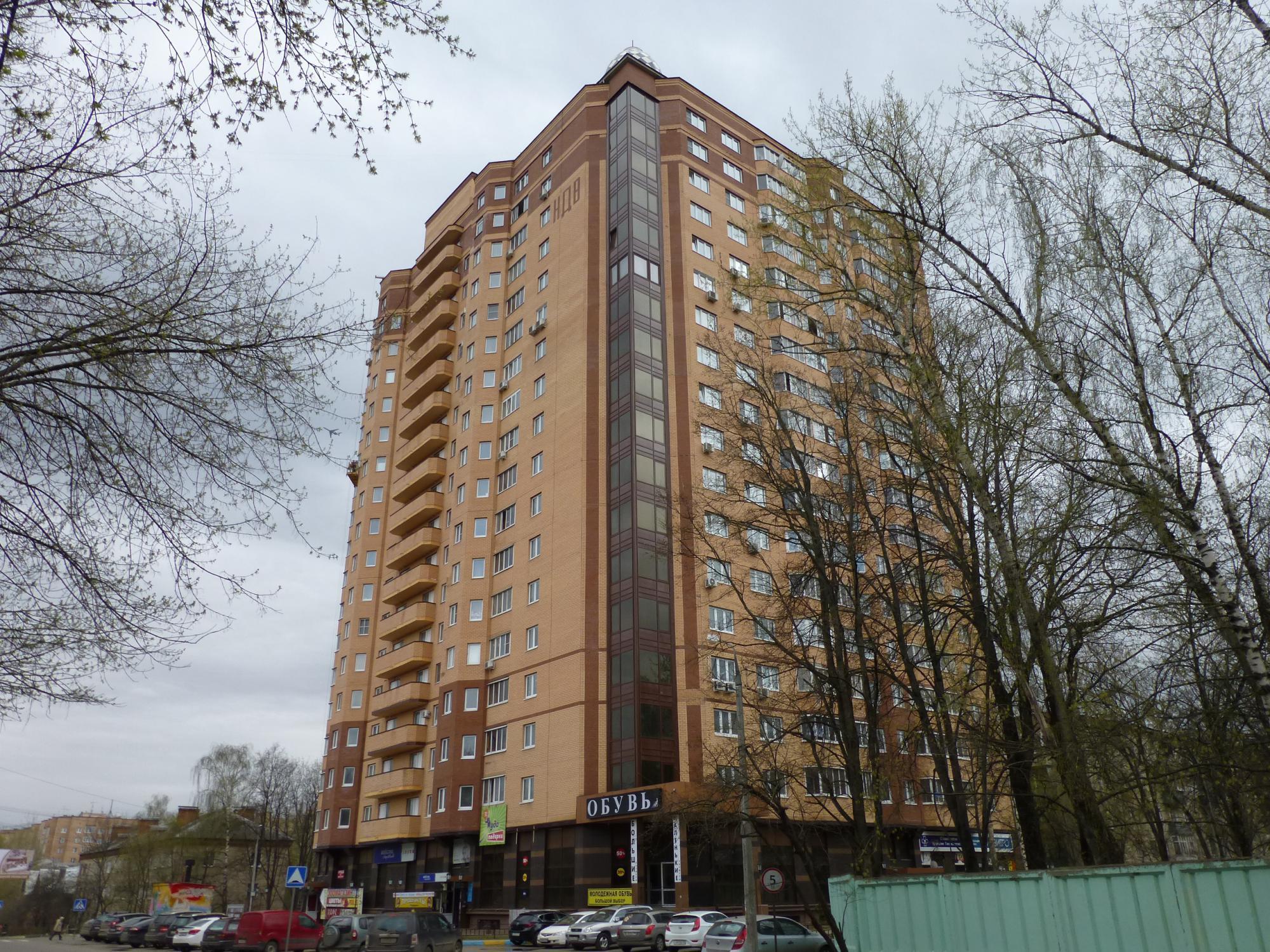 Картинки ЦЕНТРАЛЬНАЯ ИВАНТЕЕВКА