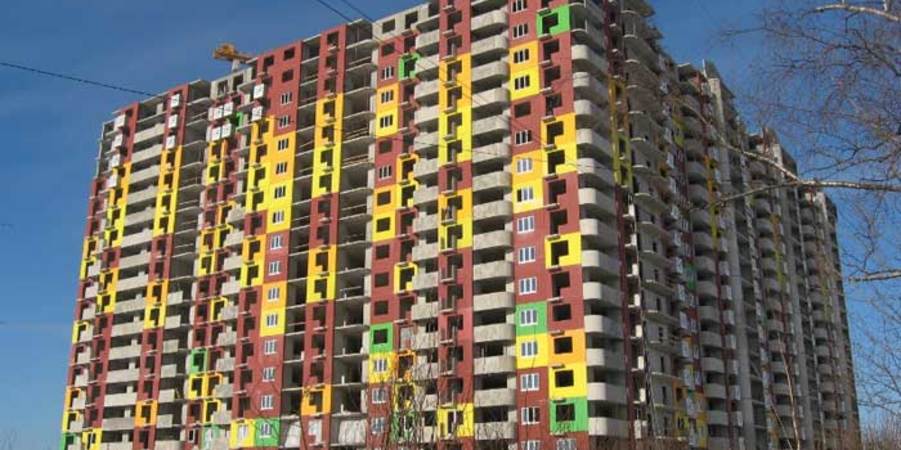 Метро Магазин Лобня Каталог Цены Метро Магазин Лобня Каталог Цены
