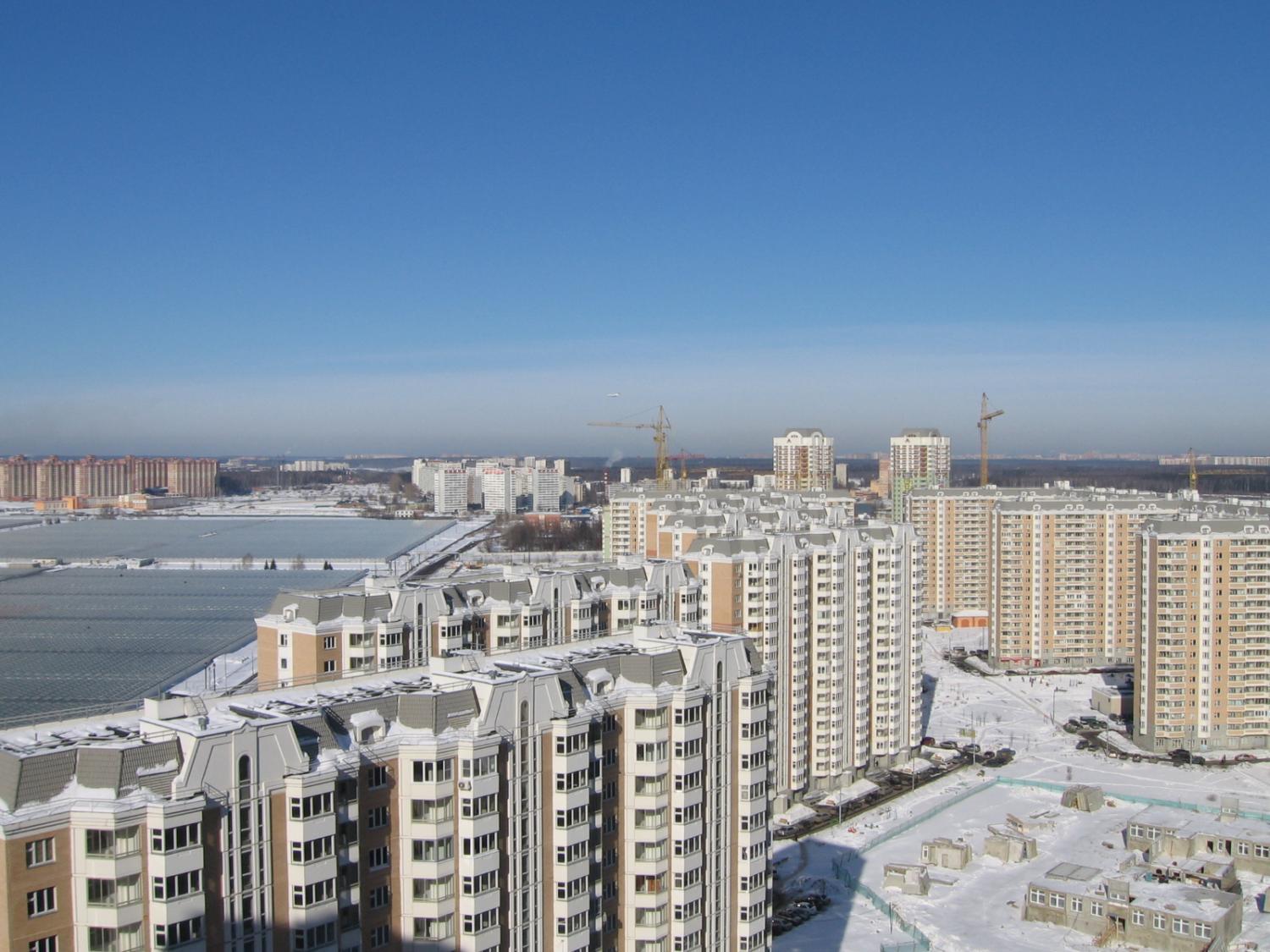 Округ града московский. Мкр град Московский. Московский город 4 мкр. Микрорайон Московский Москва. Град Московский в 2011 году.