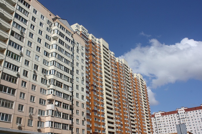 Г Реутов Фото Г Реутов Фото